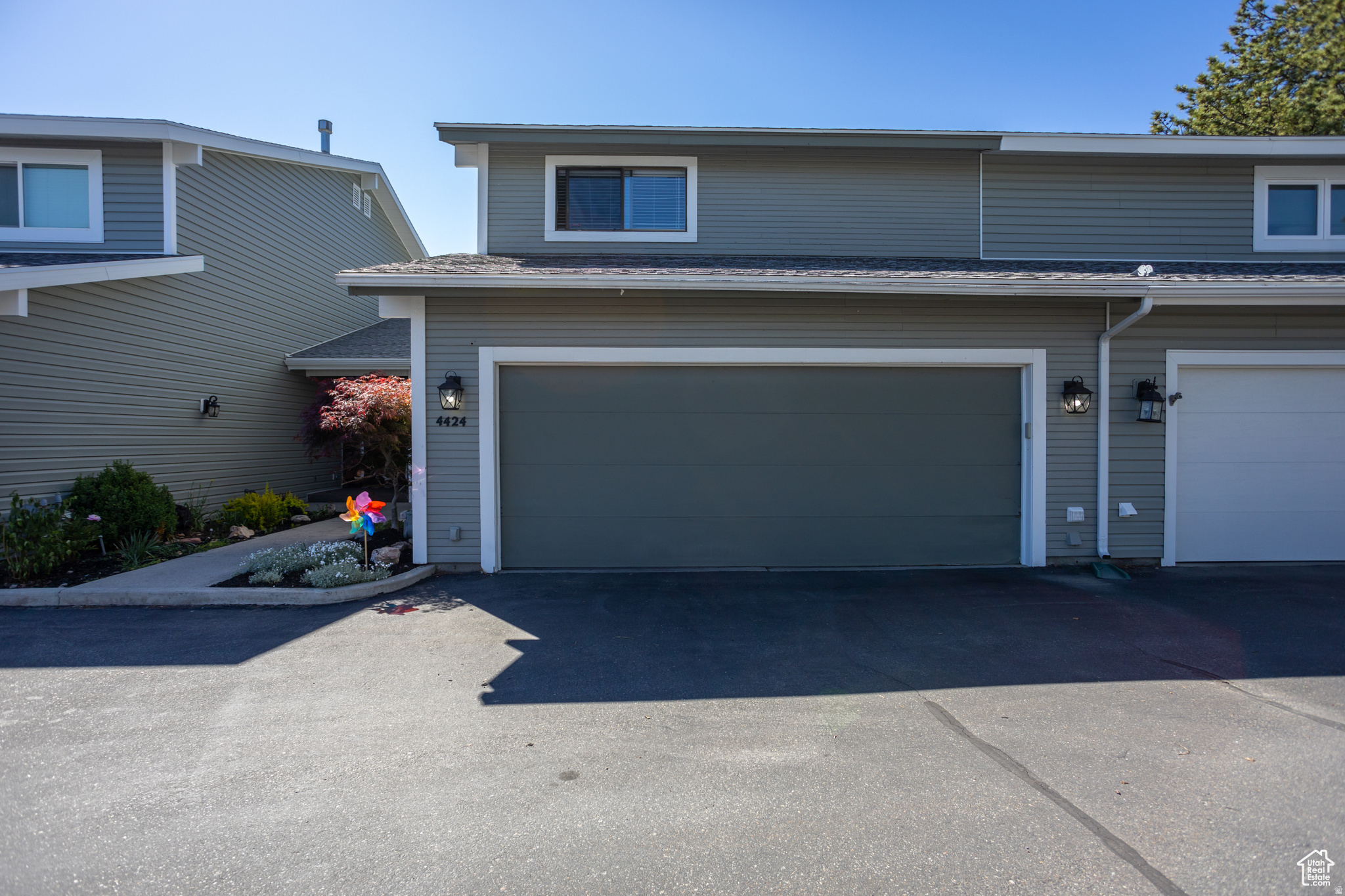 4424 W SKYE DR, South Jordan, UT 84009 — photo 1