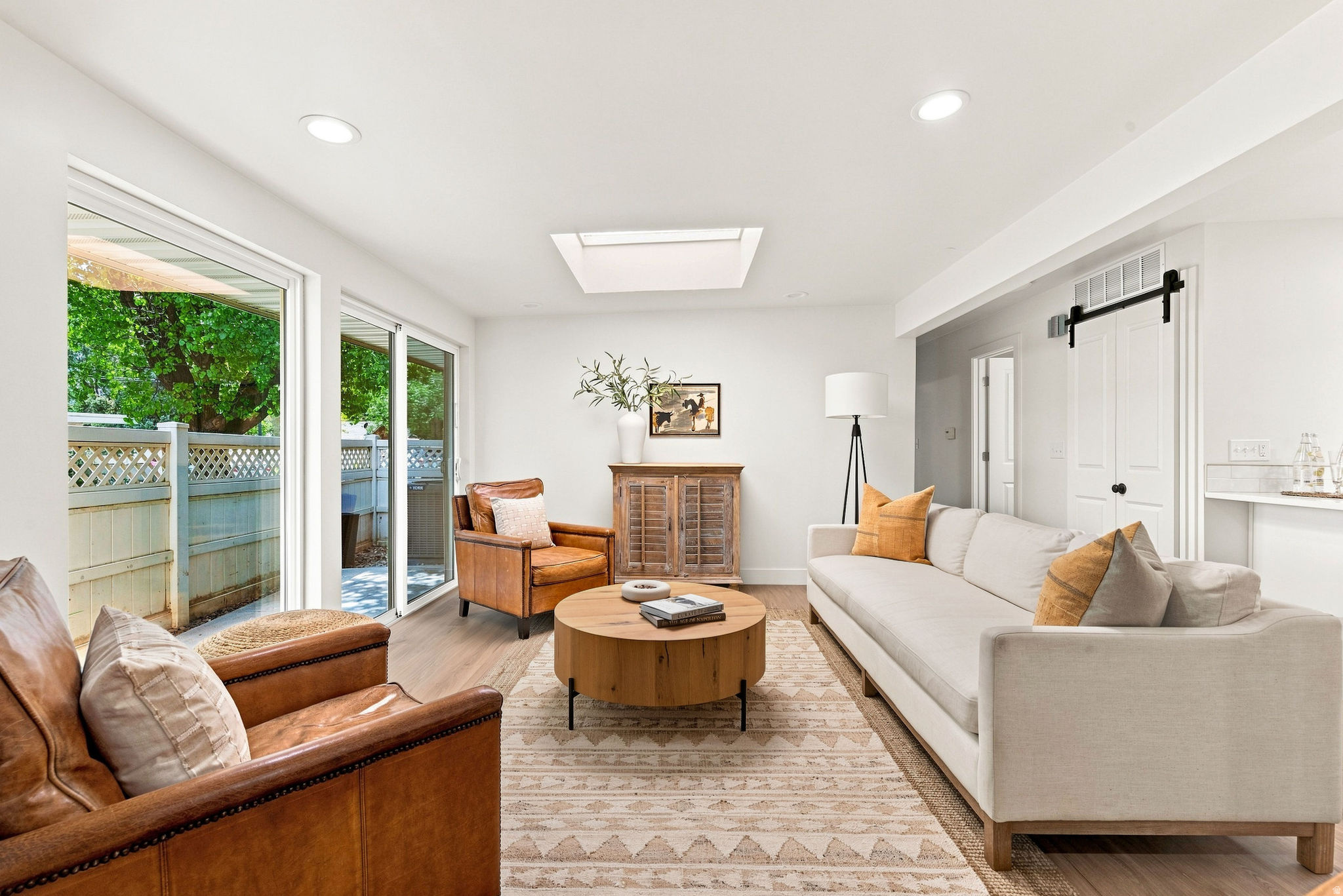 3673 S 805 E #1, Salt Lake City, UT 84106 — photo 1