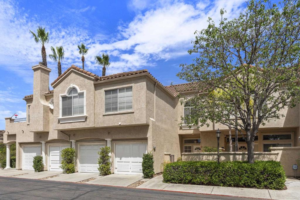 11306 Portobelo Drive 5, San Diego, CA 92124 — photo 1