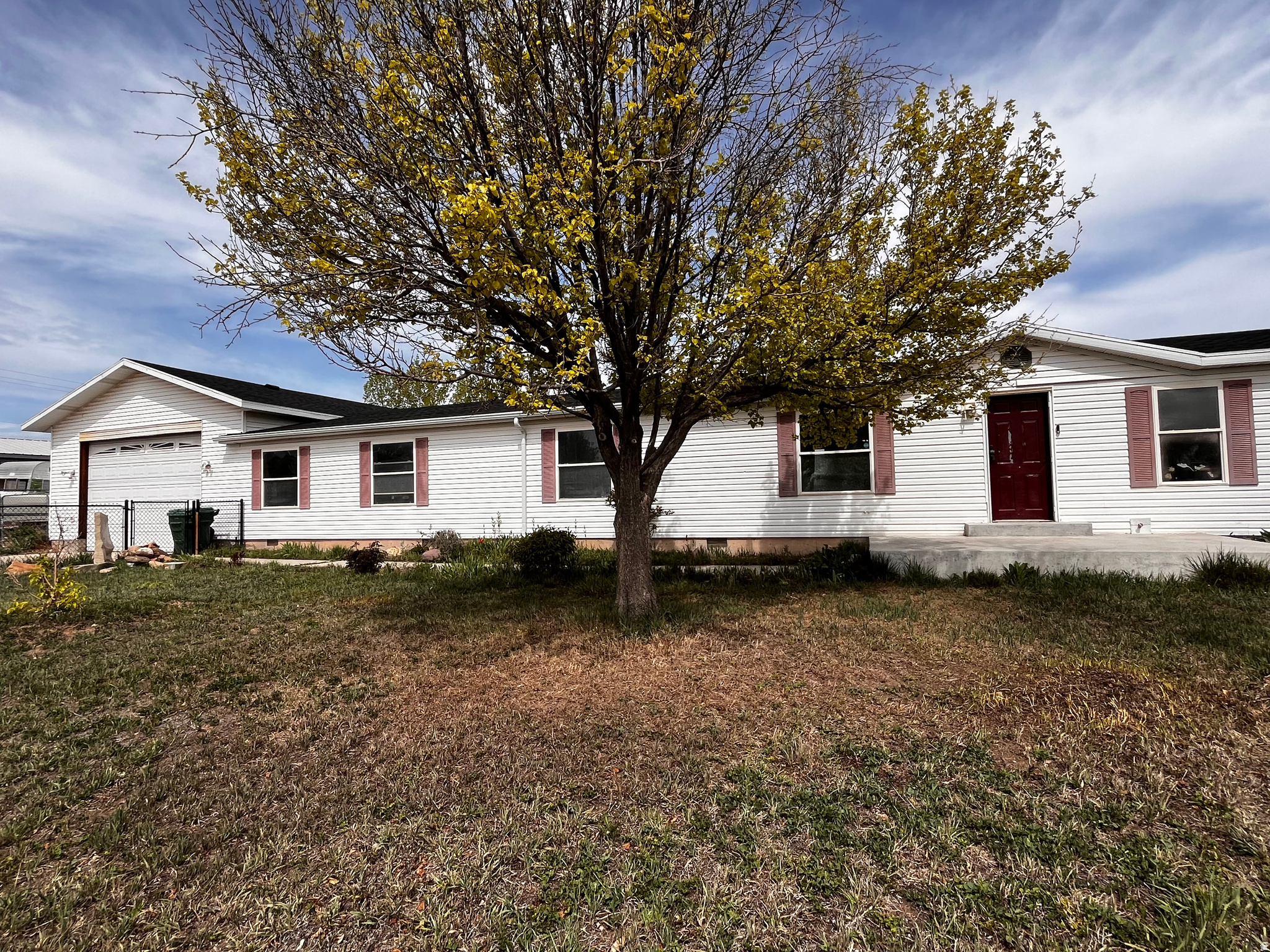 535 E 600 N, Vernal, UT 84078 — photo 1