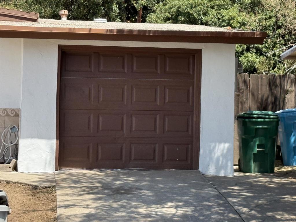 5524 Streamview Drive, San Diego, CA 92105 — photo 1