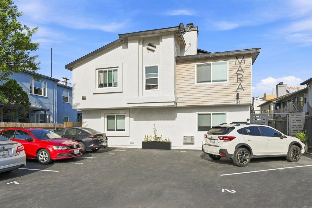 4341 Texas Street, San Diego, CA 92104 — photo 1