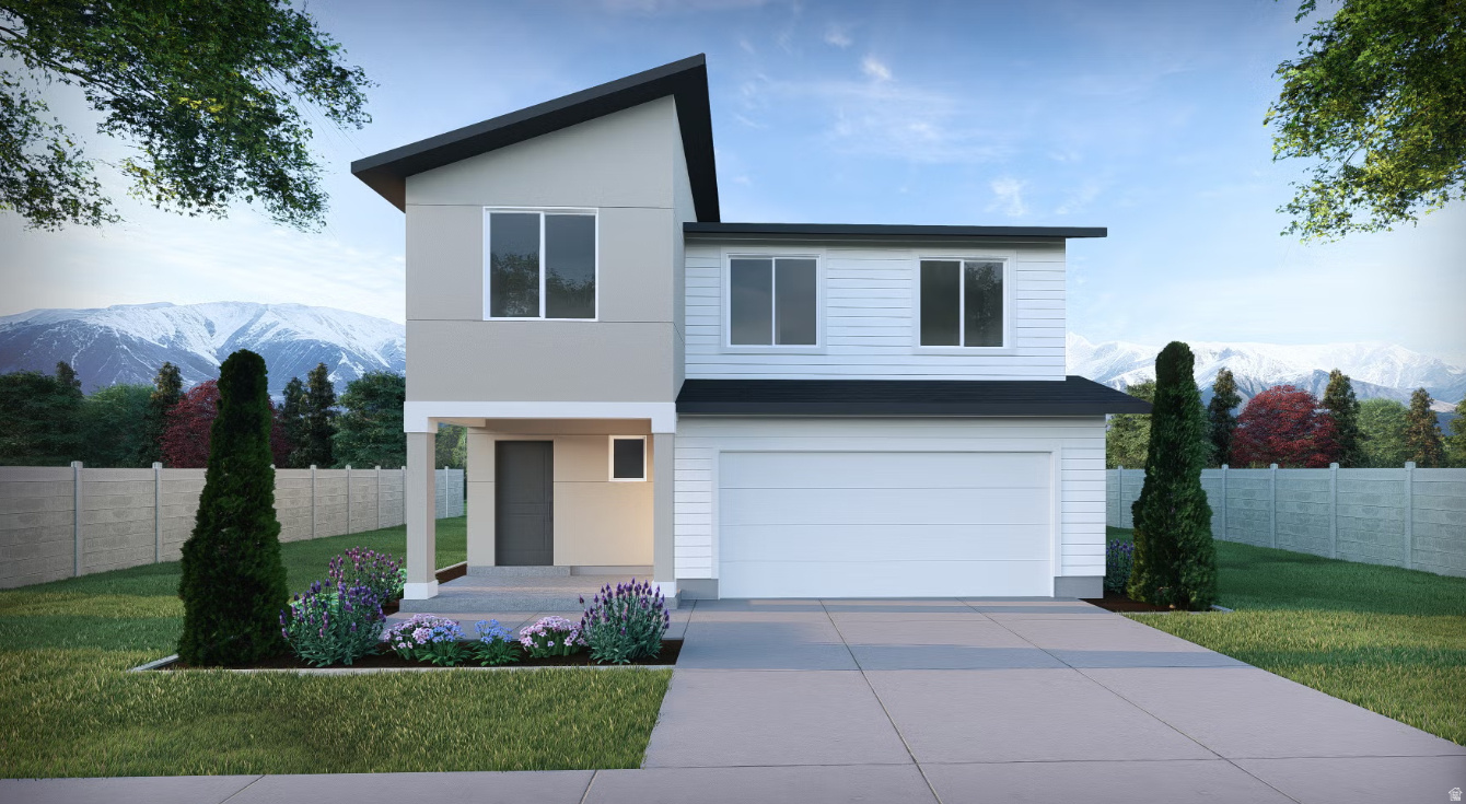 510 S 1200 W, Logan, UT 84321 — photo 1