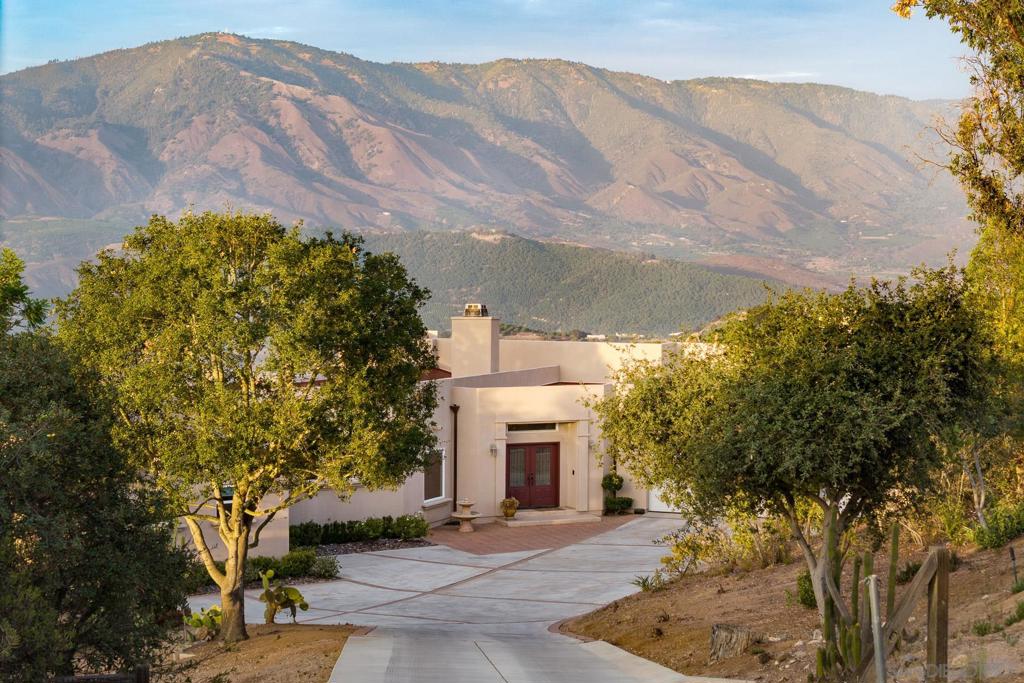 14411 Pauma Alta Drive, Valley Center, CA 92082 — photo 1