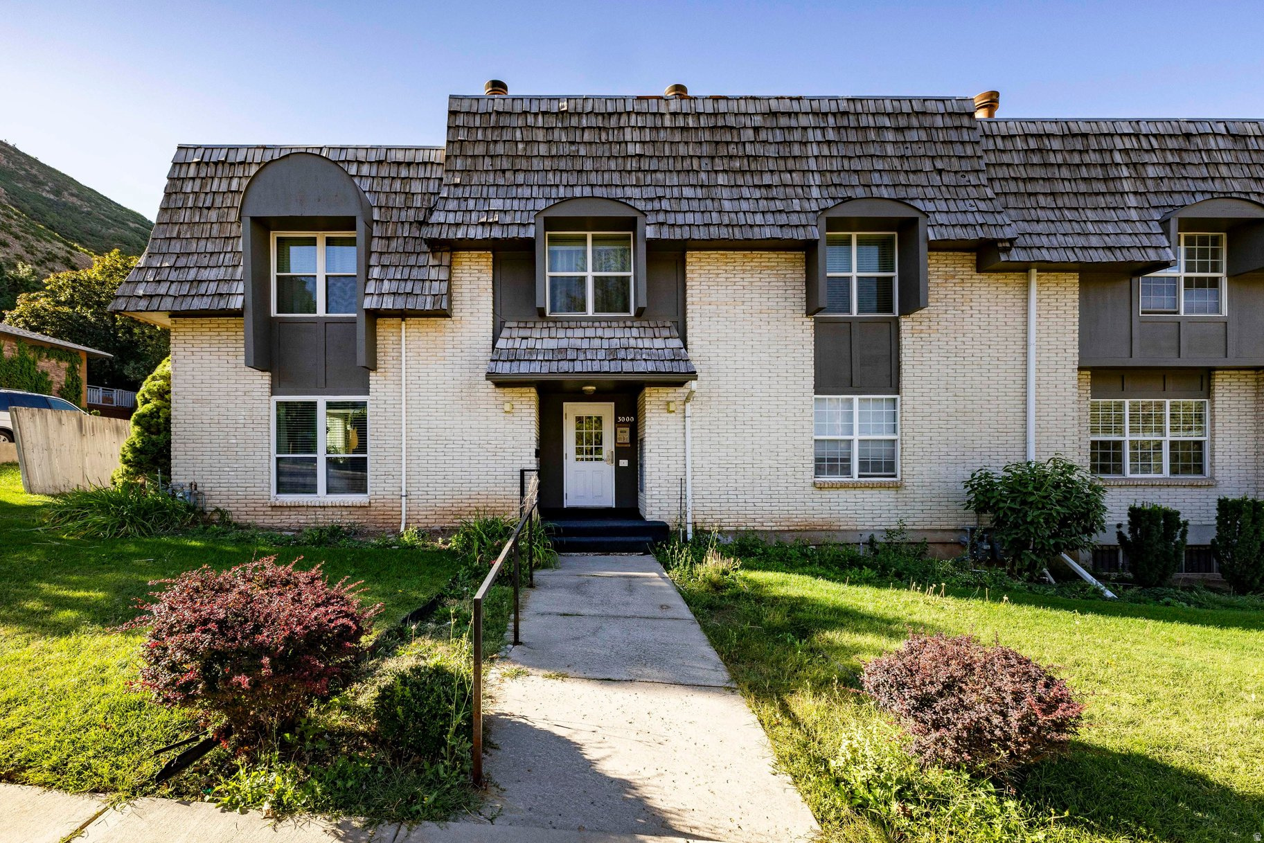 3000 E KENNEDY DR #2, Salt Lake City, UT 84108 — photo 1