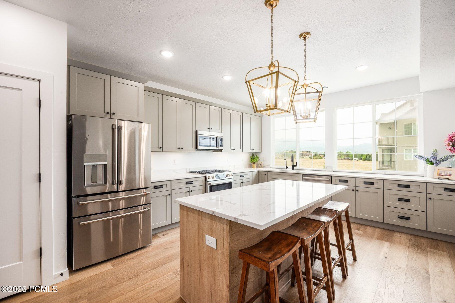 1825 S 920 East, Heber City, UT 84032 — photo 1