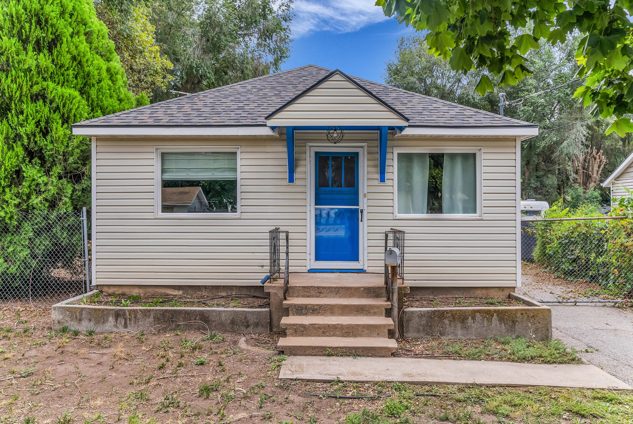 987 E 16TH ST, Ogden, UT 84404 — photo 1