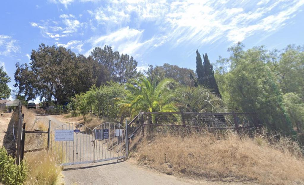 480 Rancho Vista, Vista, CA 92083 — photo 1