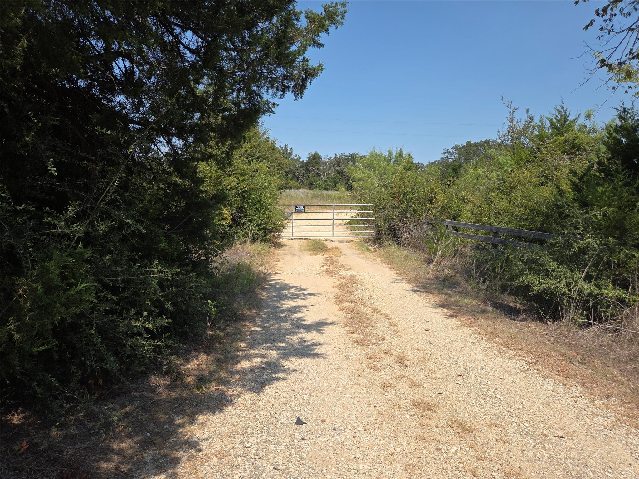 4879 Hwy 36