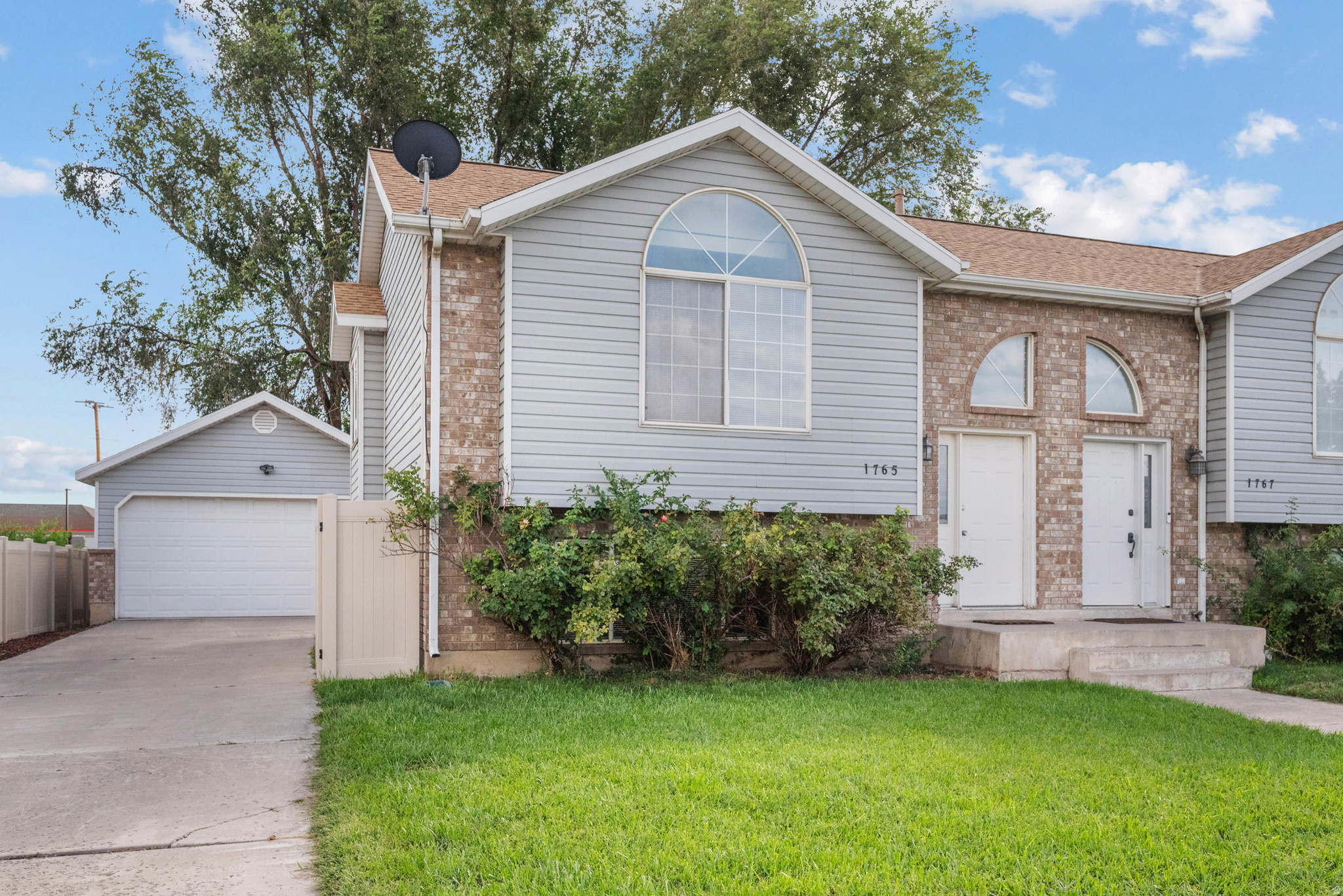 1765 W GARDEN DR, Pleasant Grove, UT 84062 — photo 1