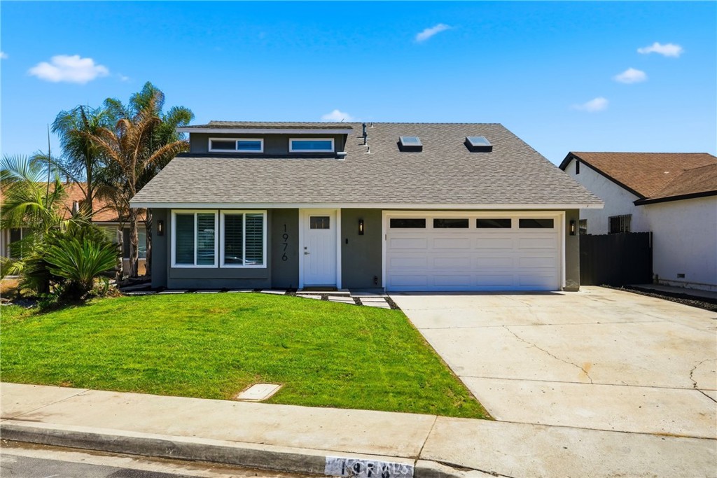 1976 Wintersweet Street, San Diego, CA 92154 — photo 1