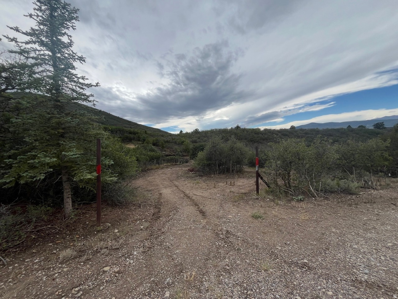 400 N COBBLE CREEK DR, Fairview, UT 84629 — photo 1