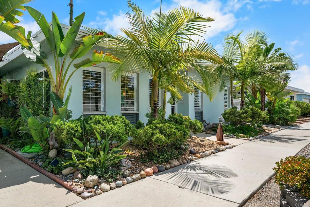 3747 Vista Campana S 45, Oceanside, CA 92057 — photo 1