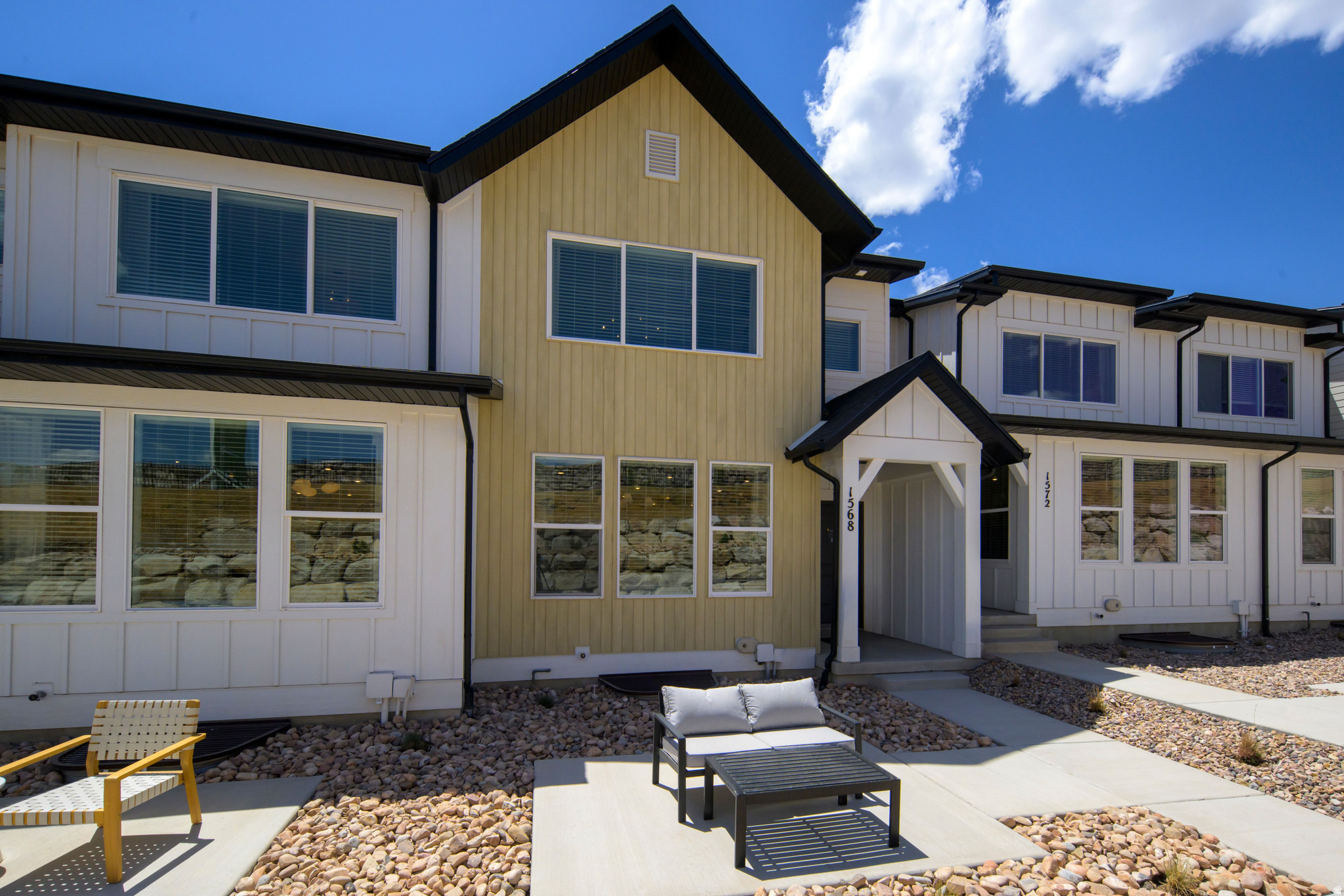 1724 W VIOLA LN #3016, Saratoga Springs, UT 84045 — photo 1