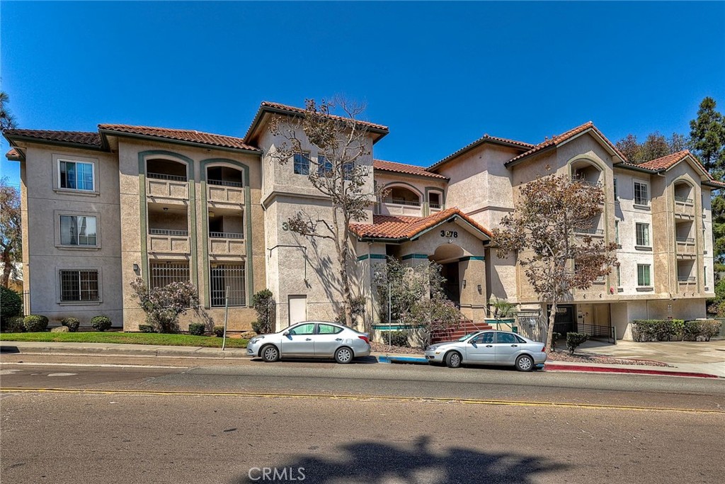 3078 Broadway 102, San Diego, CA 92102 — photo 1