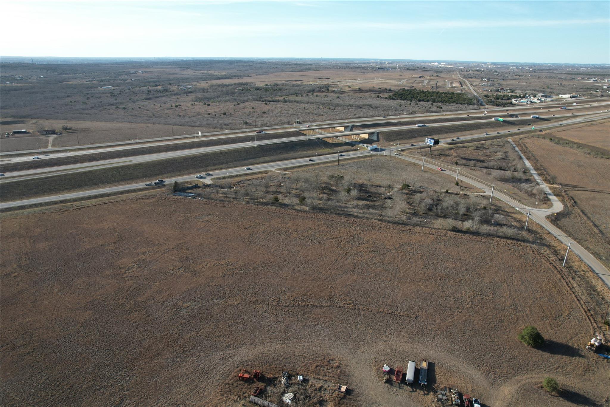 TBD Us Highway 183 S, Buda, TX 78610 — photo 1
