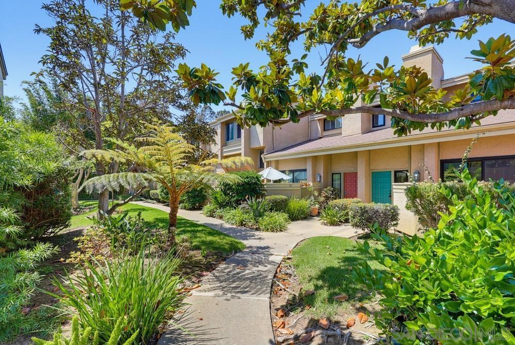3249 Caminito Eastbluff 31, La Jolla, CA 92037 — photo 1