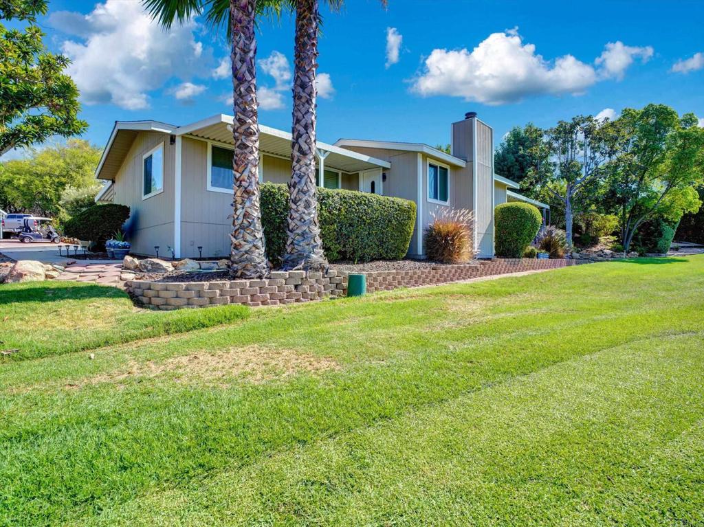 18218 Paradise Mountain 102