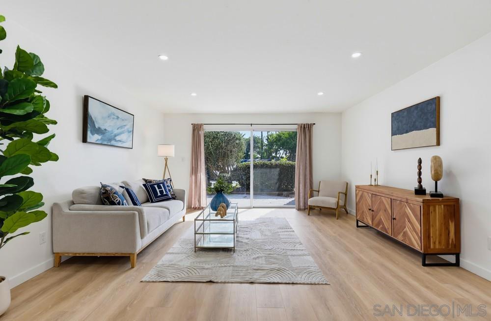 4444 W Point Loma 98, San Diego, CA 92107 — photo 1