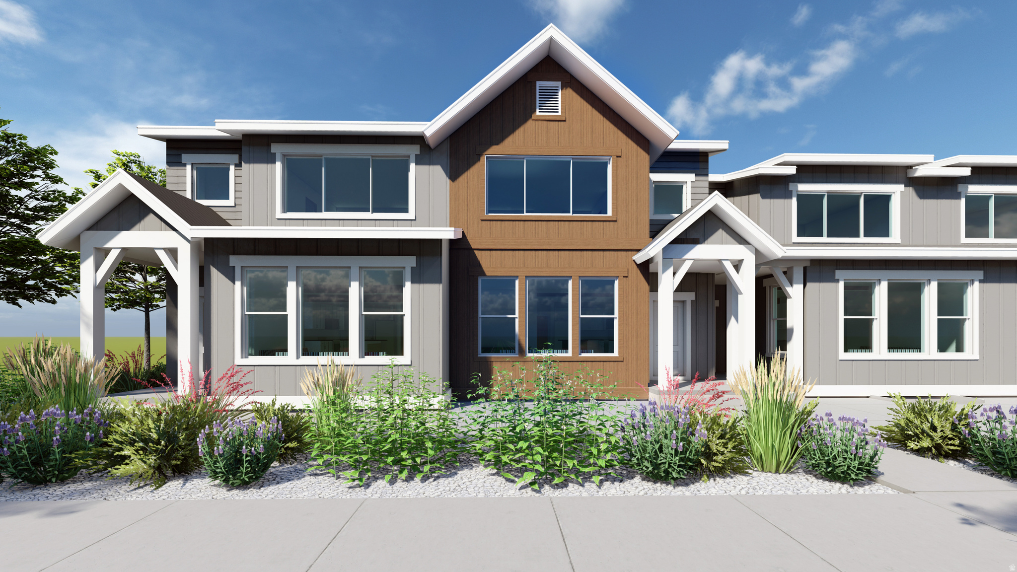 1736 W VIOLA LN #3013, Saratoga Springs, UT 84045 — photo 1