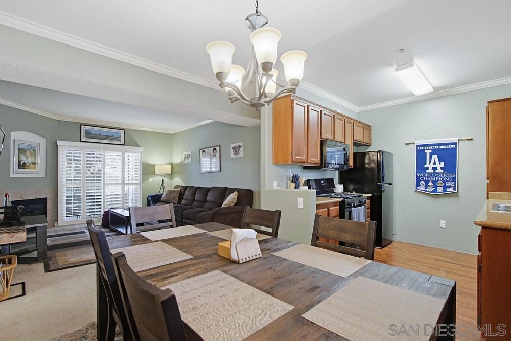 7683 Mission Gorge Rd 165, San Diego, CA 92120 — photo 1