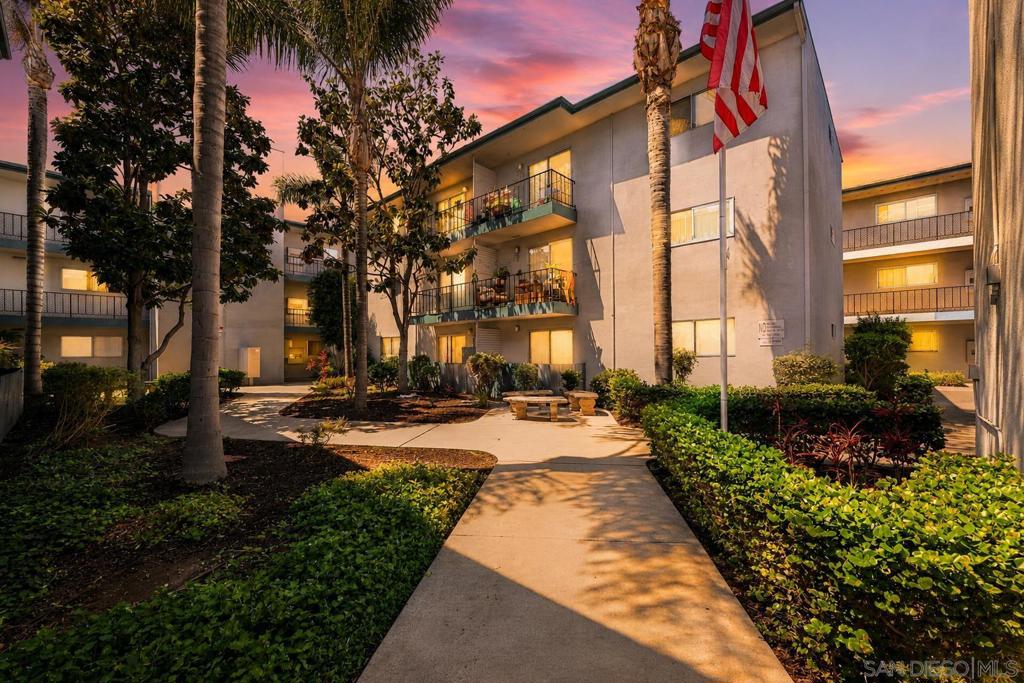 4875 Cole St 61, San Diego, CA 92117 — photo 1