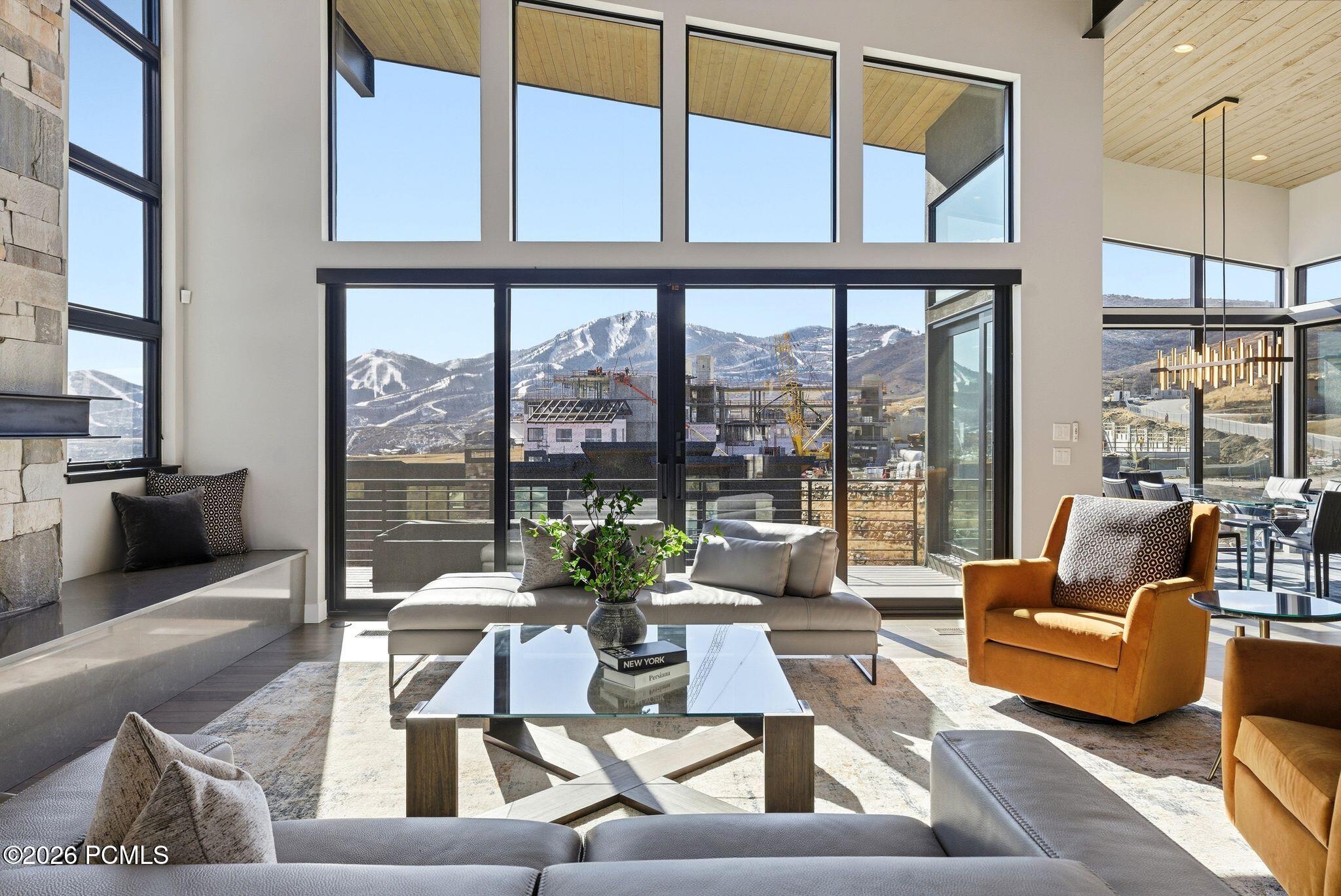 1322 Skyridge