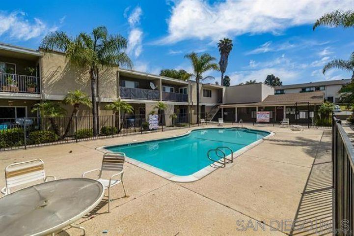 1420 Hilltop Drive 304, Chula Vista, CA 91911 — photo 1
