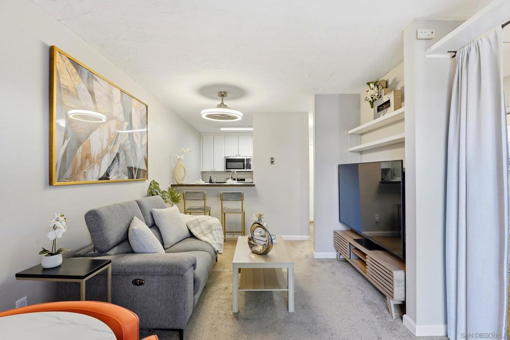 1621 Hotel Circle S E230, San Diego, CA 92108 — photo 1