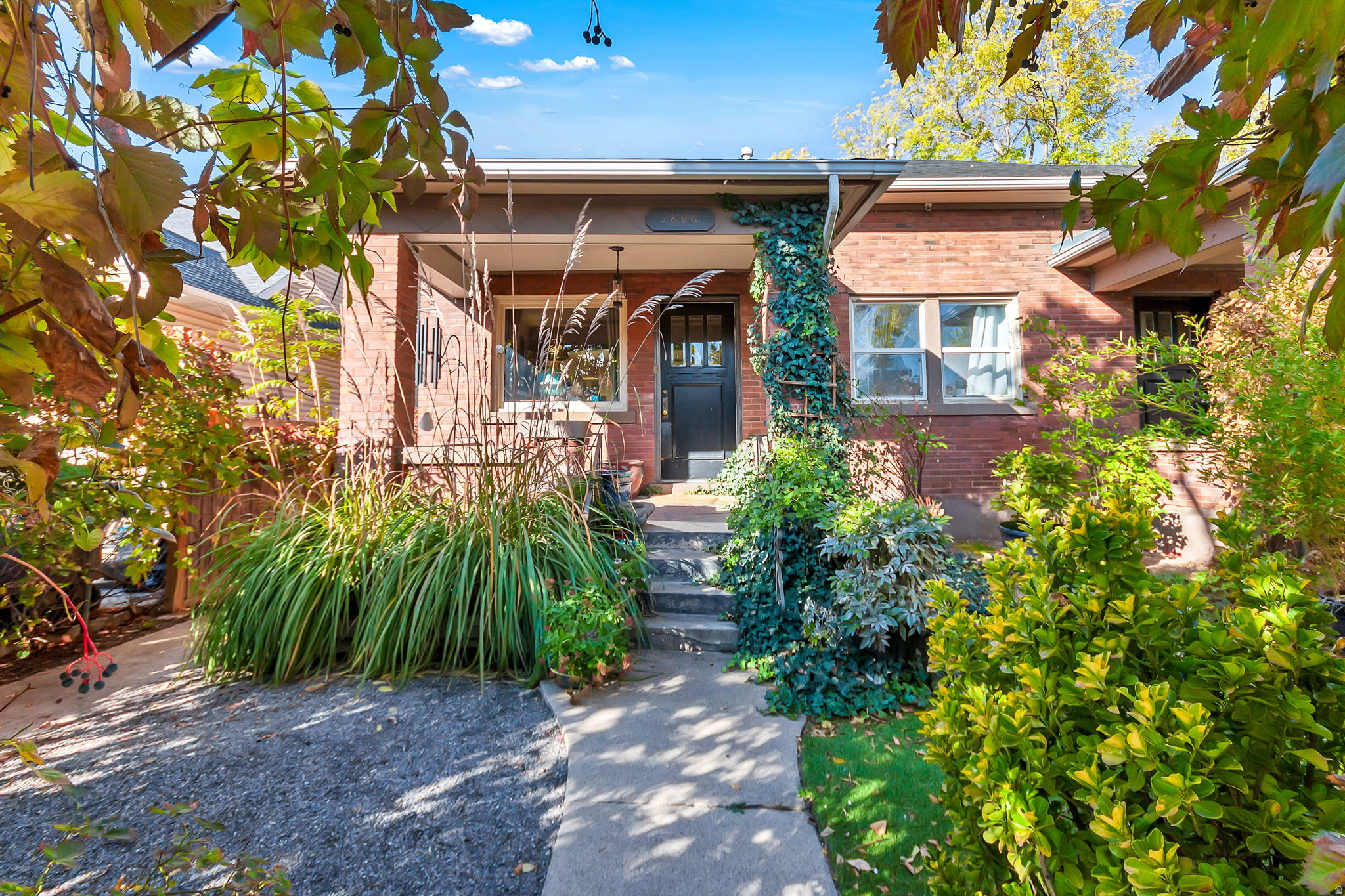 1888 S 800 E, Salt Lake City, UT 84105 — photo 1