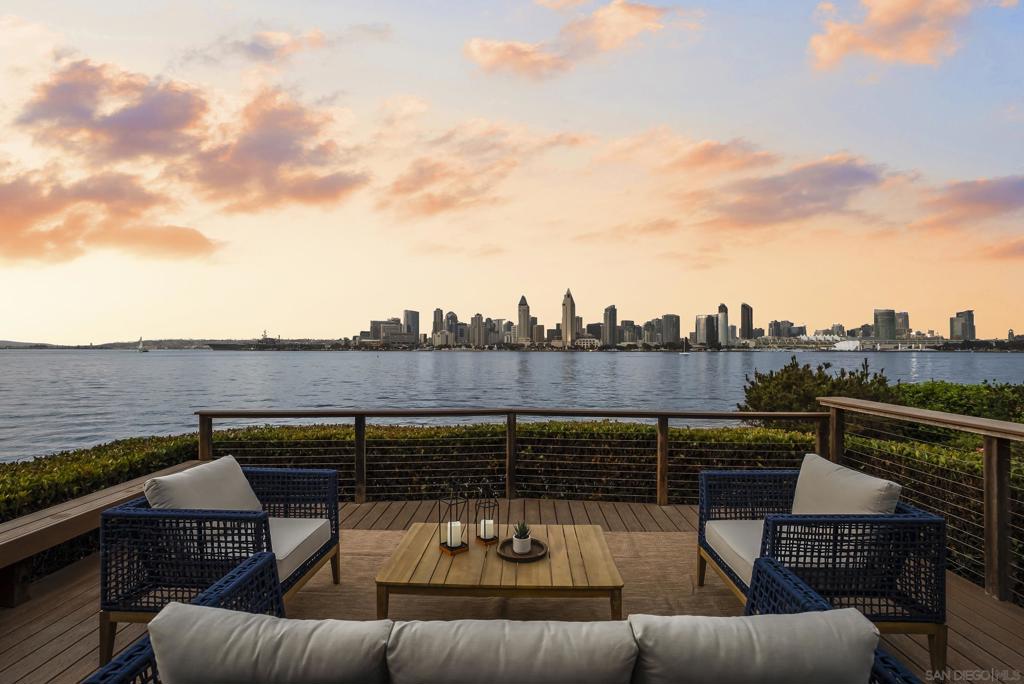 813 1st Street, Coronado, CA 92118 — photo 1