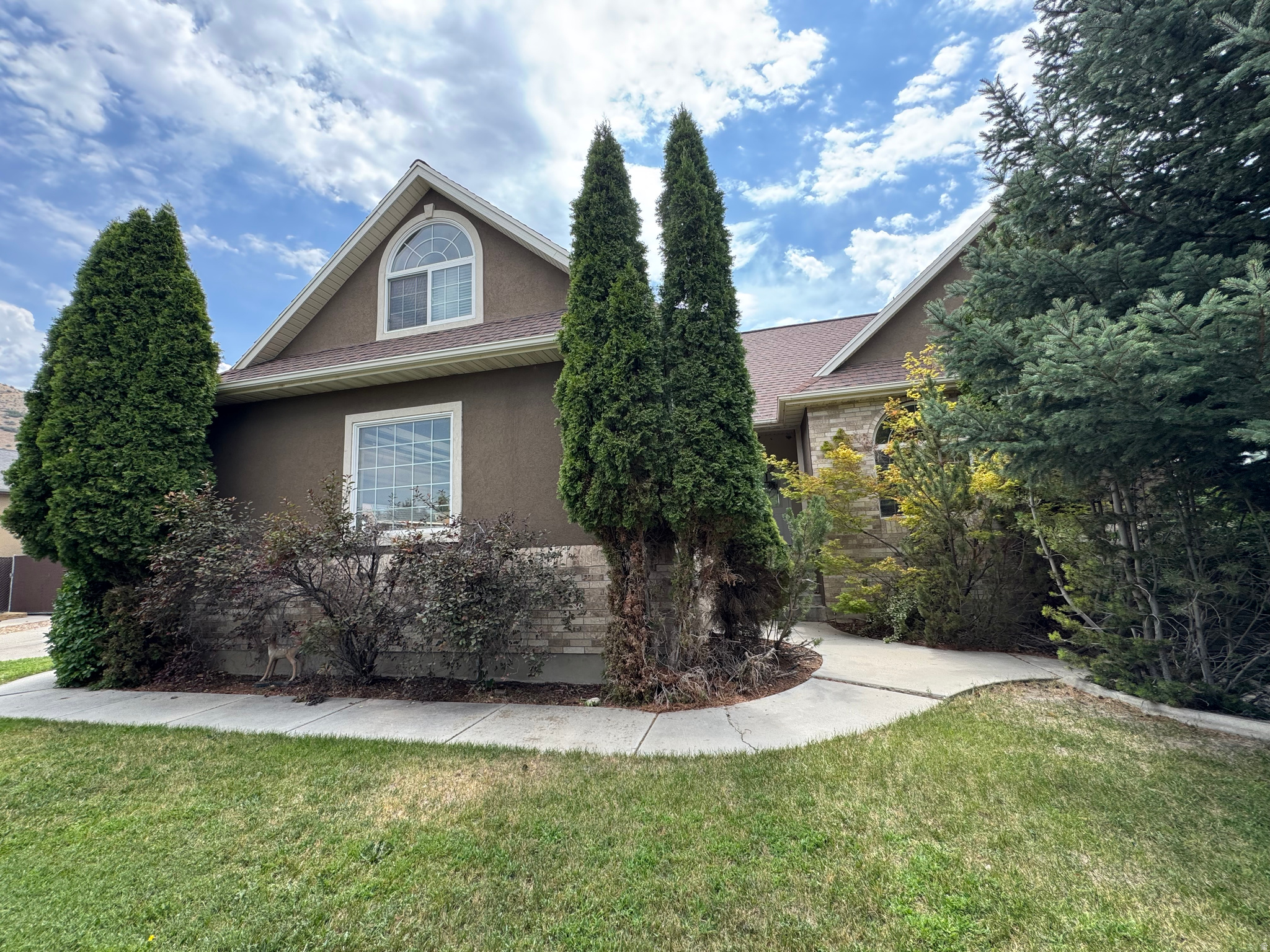 28 E 1600 S, Payson, UT 84651 — photo 1