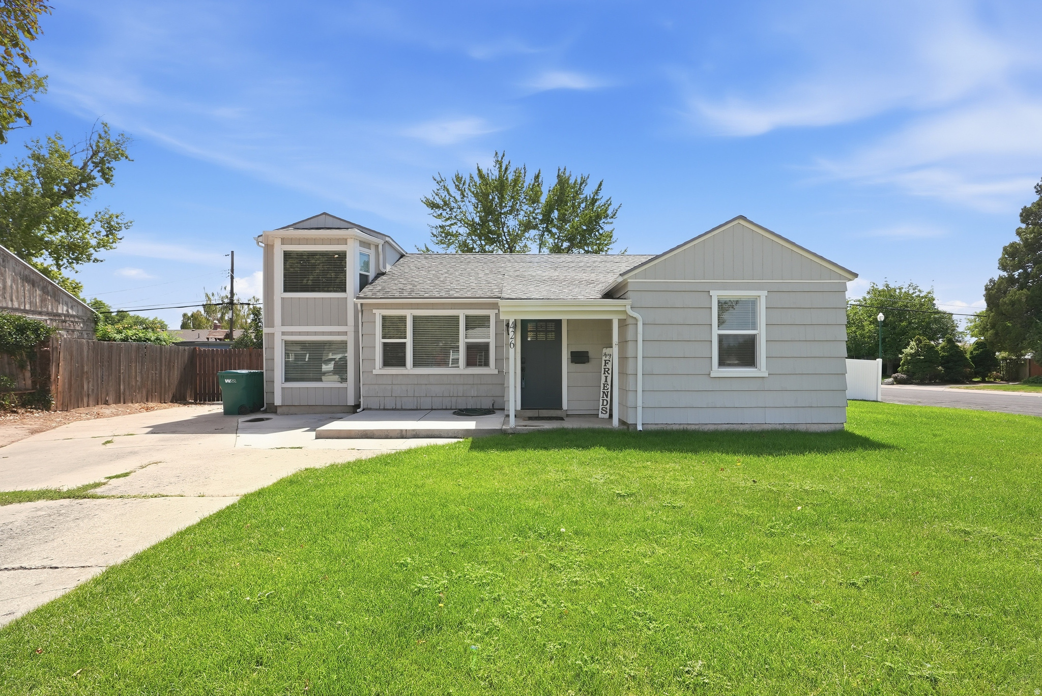 426 E 1910 S, Orem, UT 84058 — photo 1