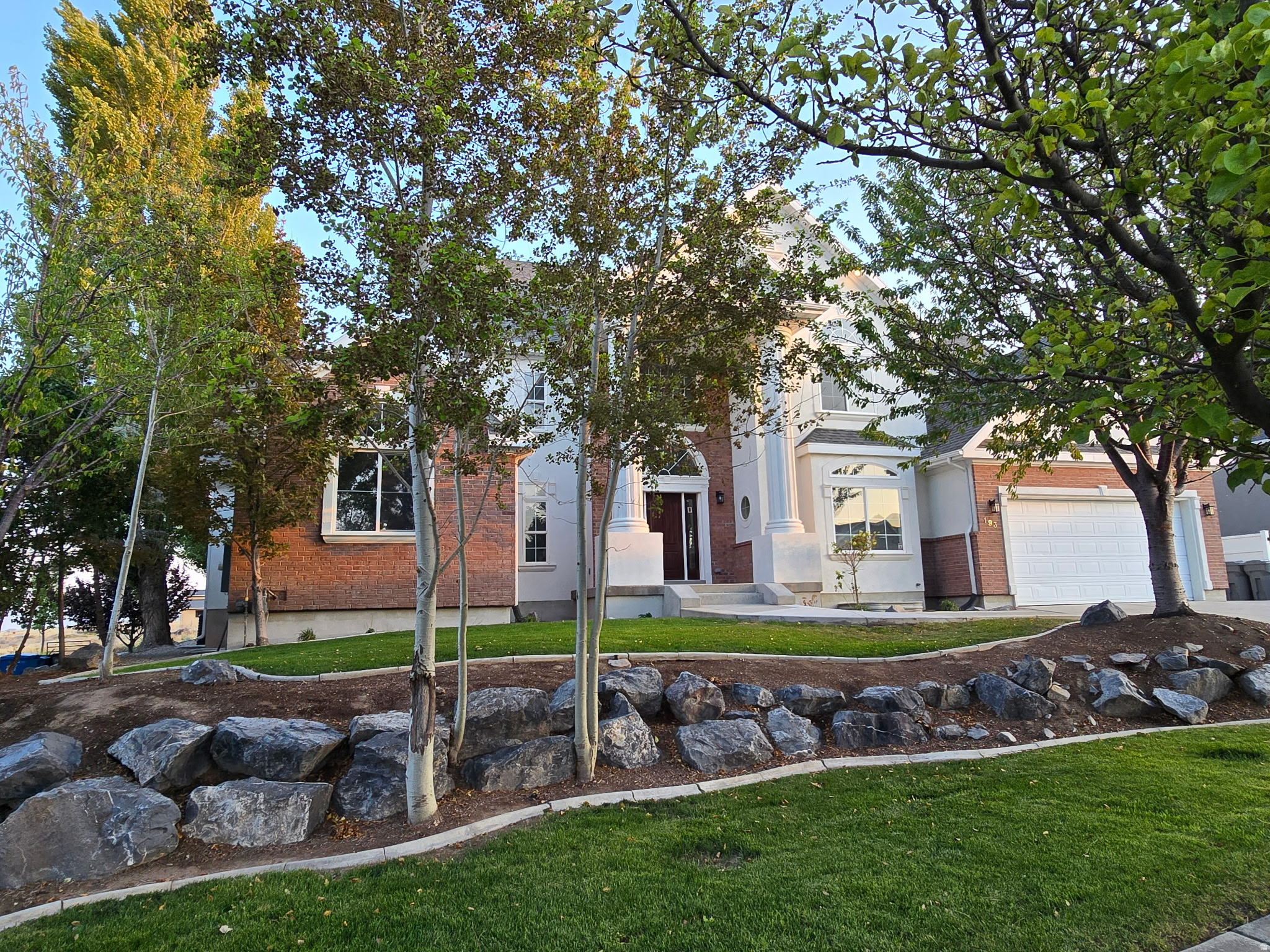 193 E HEPPLER LN, Saratoga Springs, UT 84045 — photo 1