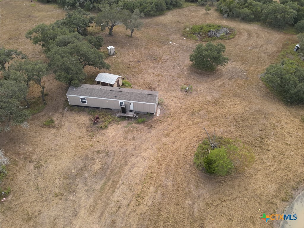 737 Private Road 1065, Hallettsville, TX 77964 — photo 1