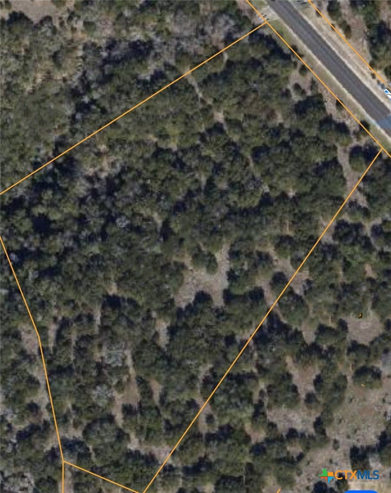 1231 Mystic Shores Boulevard, Spring Branch, TX 78070 — photo 1
