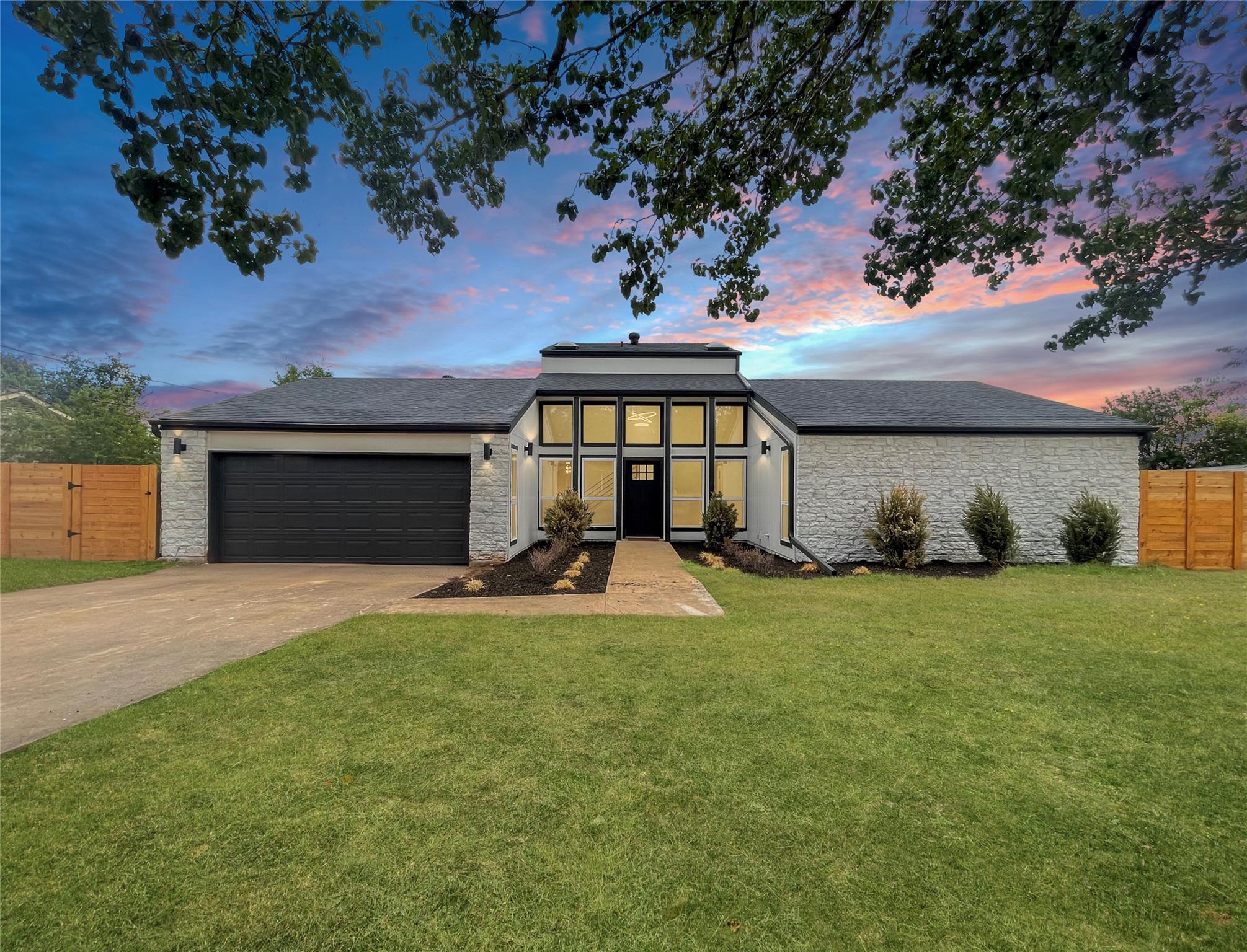 141 Ridgecrest, Georgetown, TX 78628 — photo 1