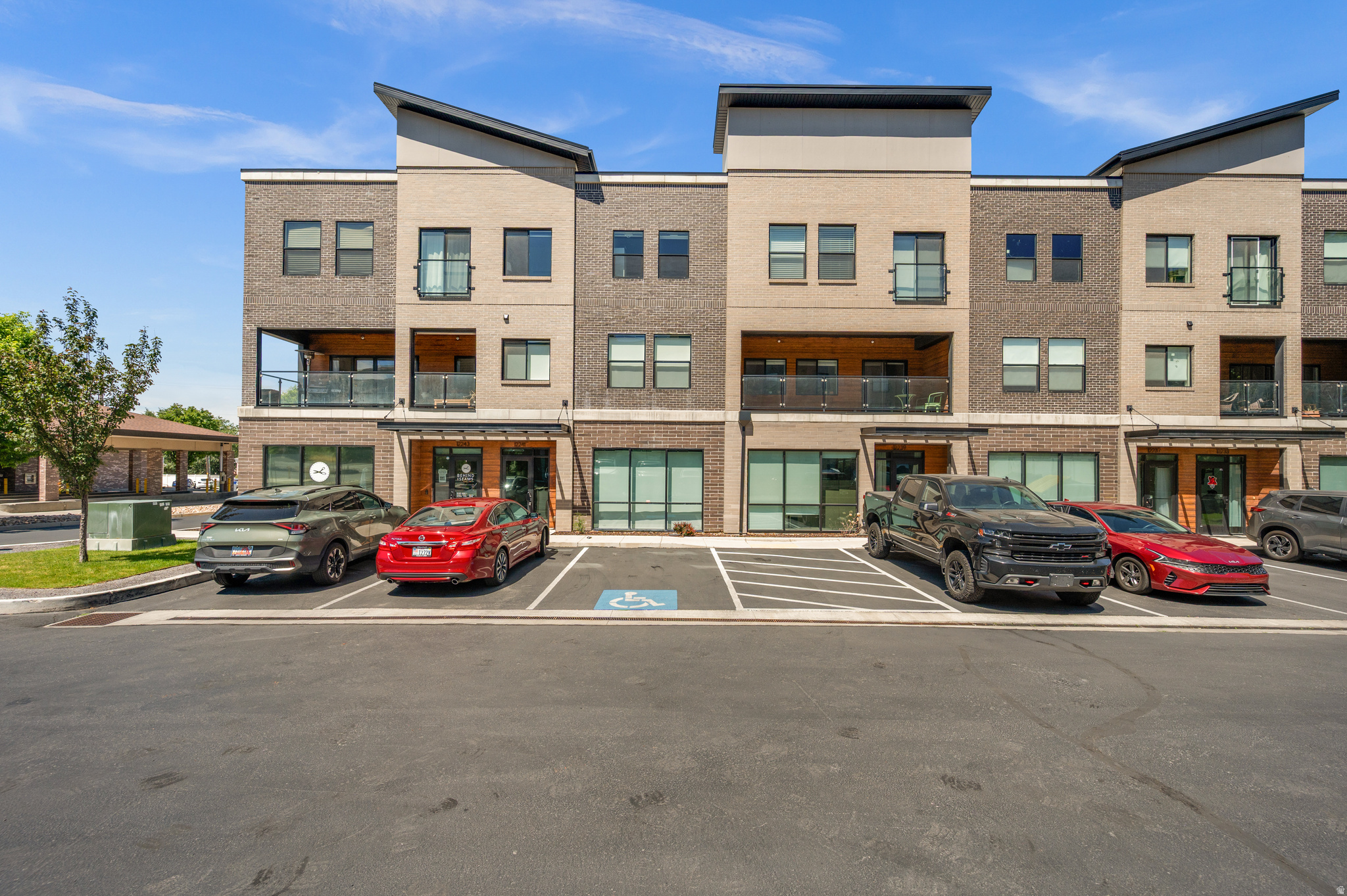 12241 S 900 E, Draper, UT 84020 — photo 1