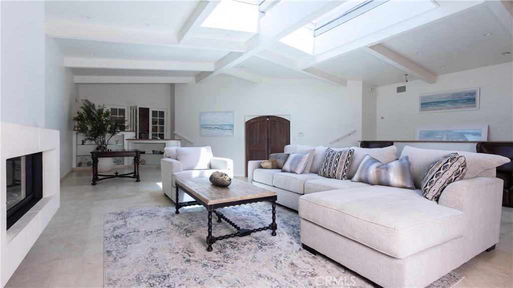 30421 Mirador Court, Laguna Niguel, CA 92677 — photo 1