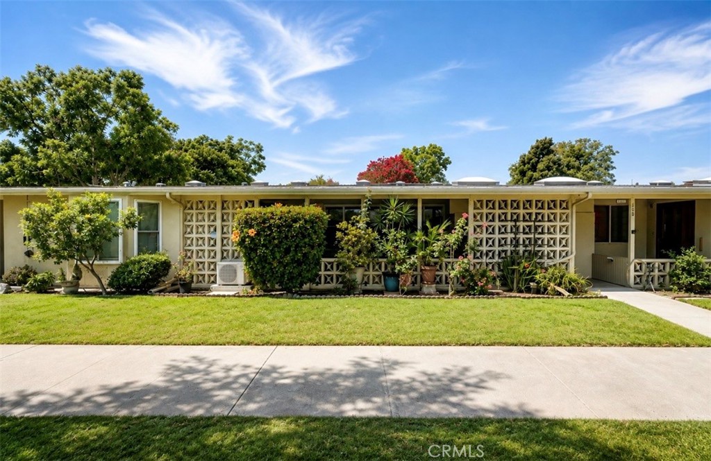 13311 Twin Hills Dr., M12-55E, Seal Beach, CA 90740 — photo 1