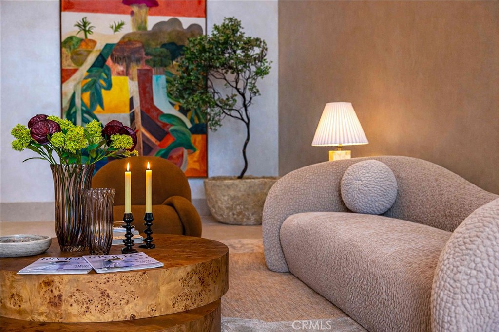 9 MacArthur Place 304, Santa Ana, CA 92707 — photo 1