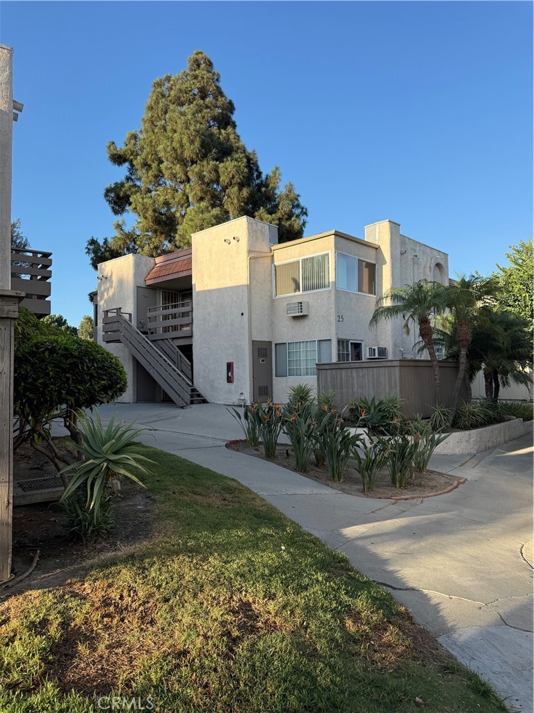 212 S Kraemer 2502, Placentia, CA 92870 — photo 1