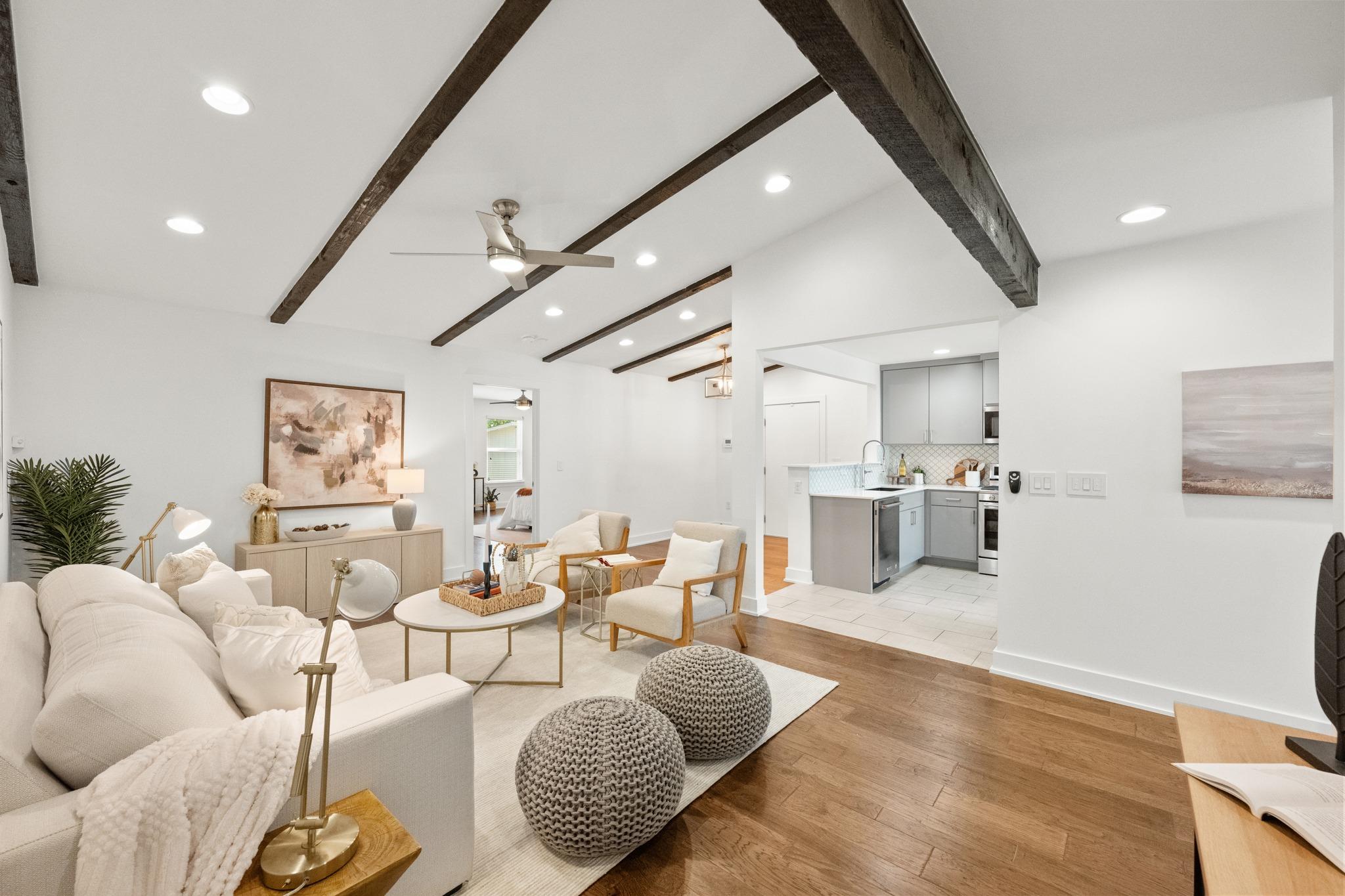 5119 Provencial, Austin, TX 78724 — photo 1