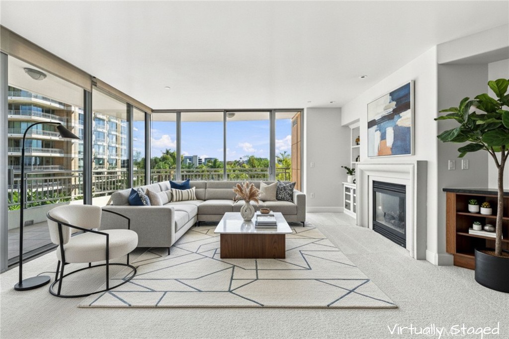 5066 Scholarship, Irvine, CA 92612 — photo 1