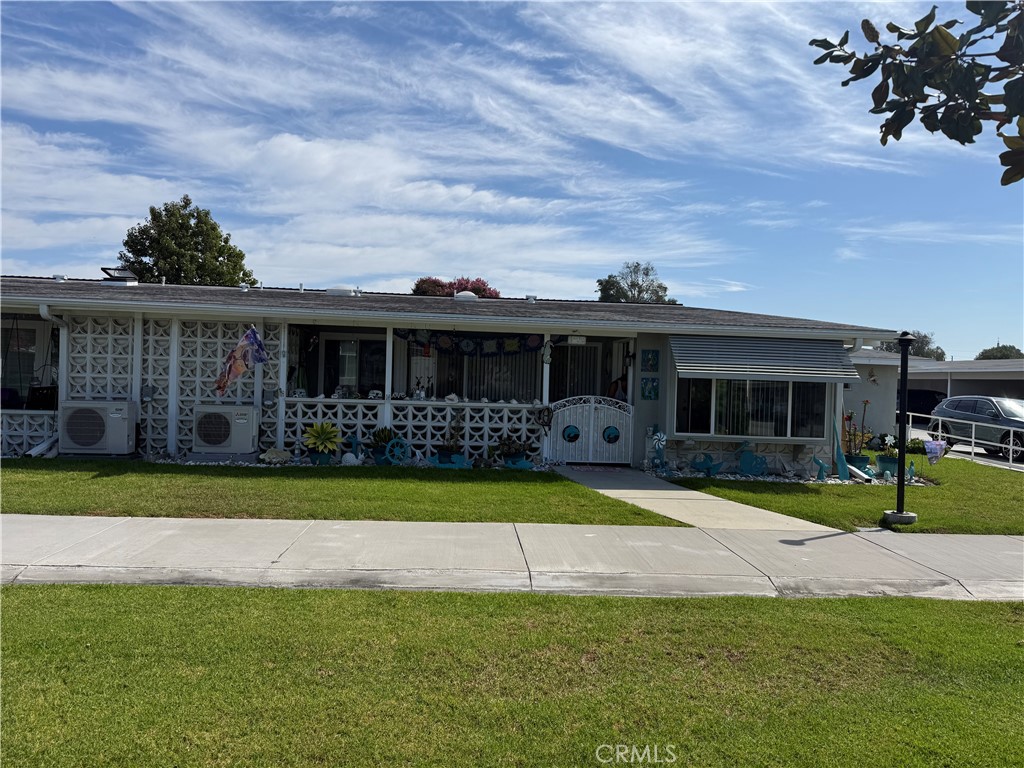 1641 Monterey Rd M2-18A, Seal Beach, CA 90740 — photo 1