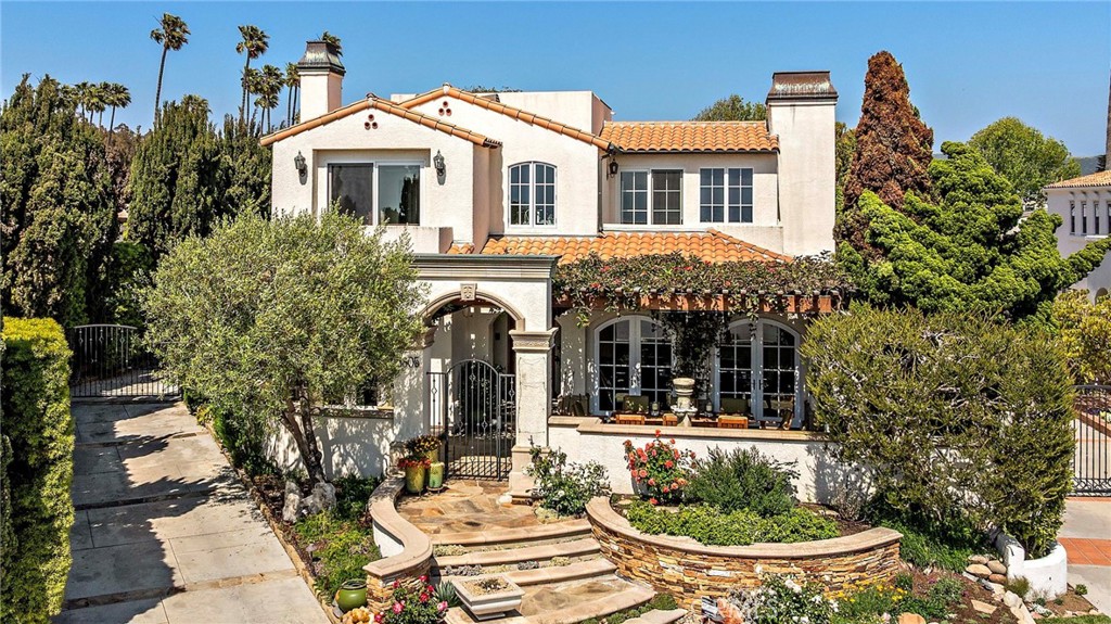 3805 Vista Azul, San Clemente, CA 92672 — photo 1