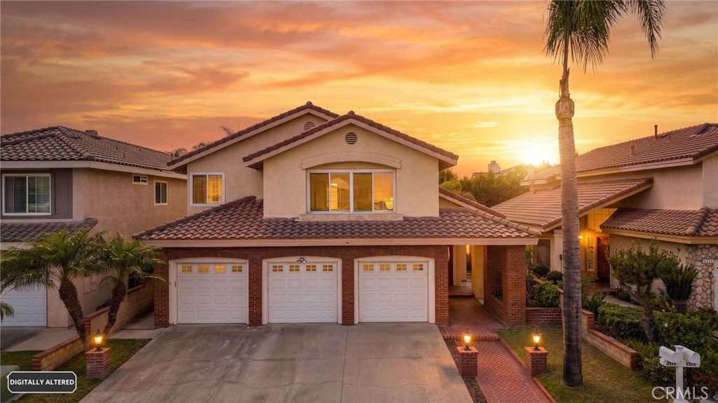 9935 Ravenna Way, Cypress, CA 90630 — photo 1