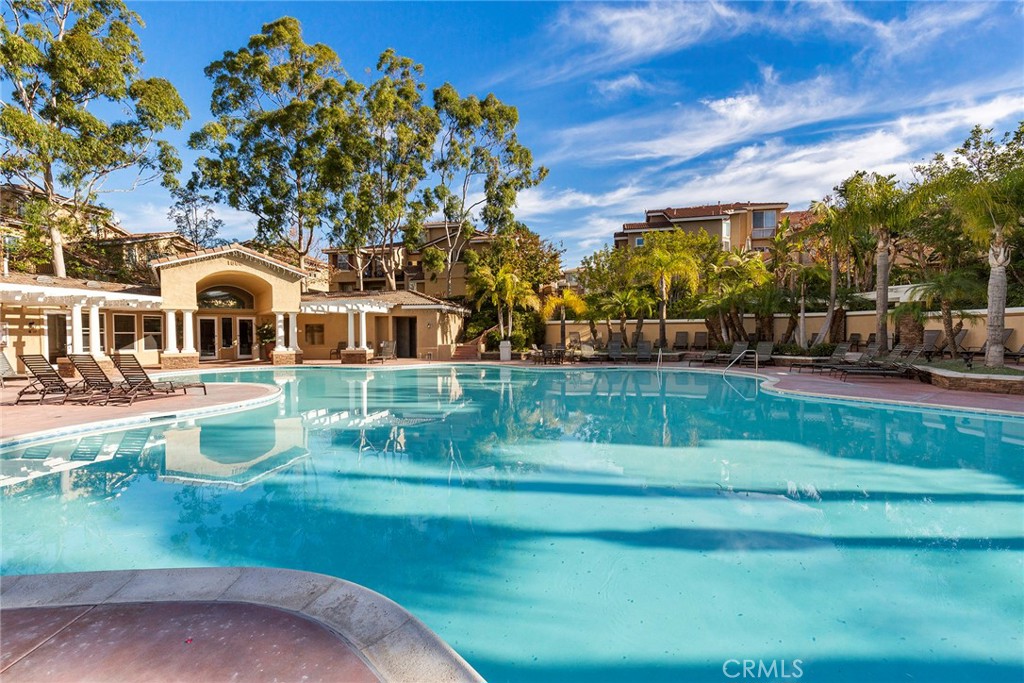 7930 E Monte Carlo Avenue, Anaheim Hills, CA 92808 — photo 1