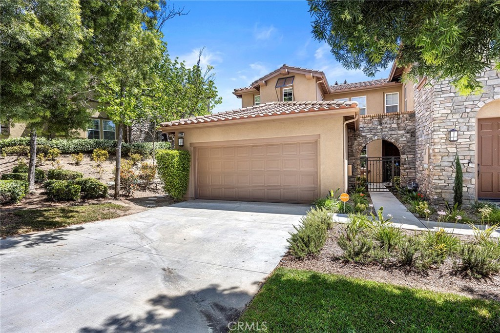 17206 Coriander Court, Yorba Linda, CA 92886 — photo 1
