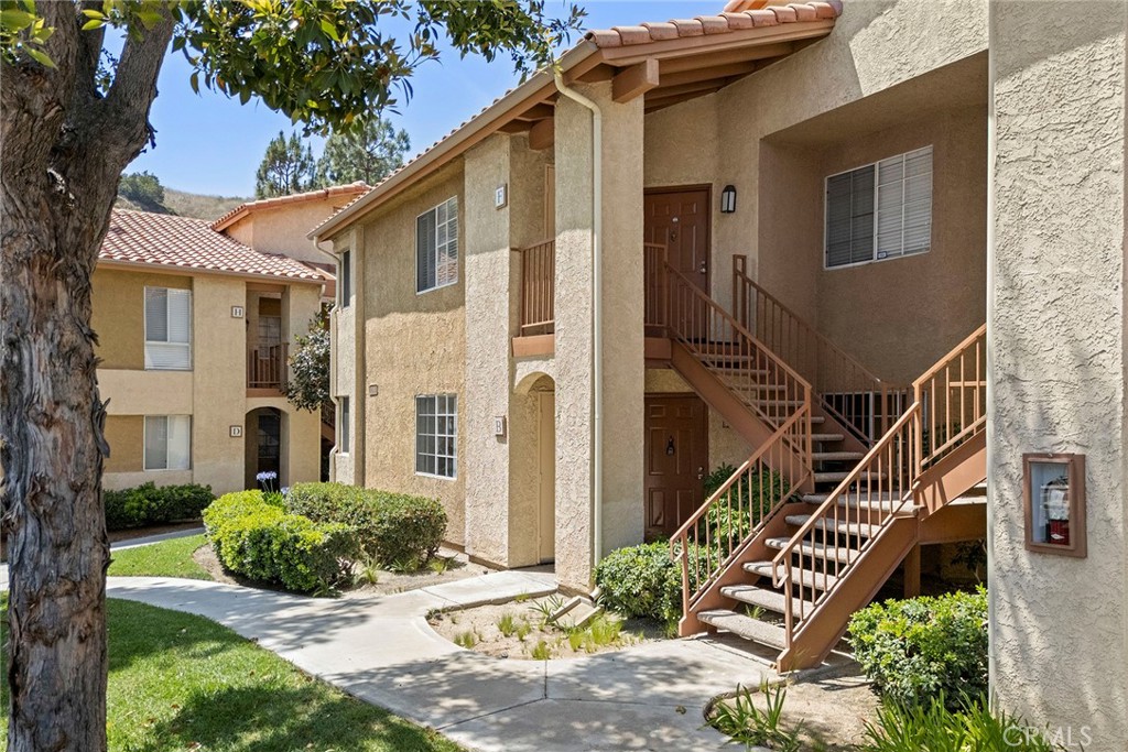 5035 Twilight Canyon Road 31B, Yorba Linda, CA 92887 — photo 1